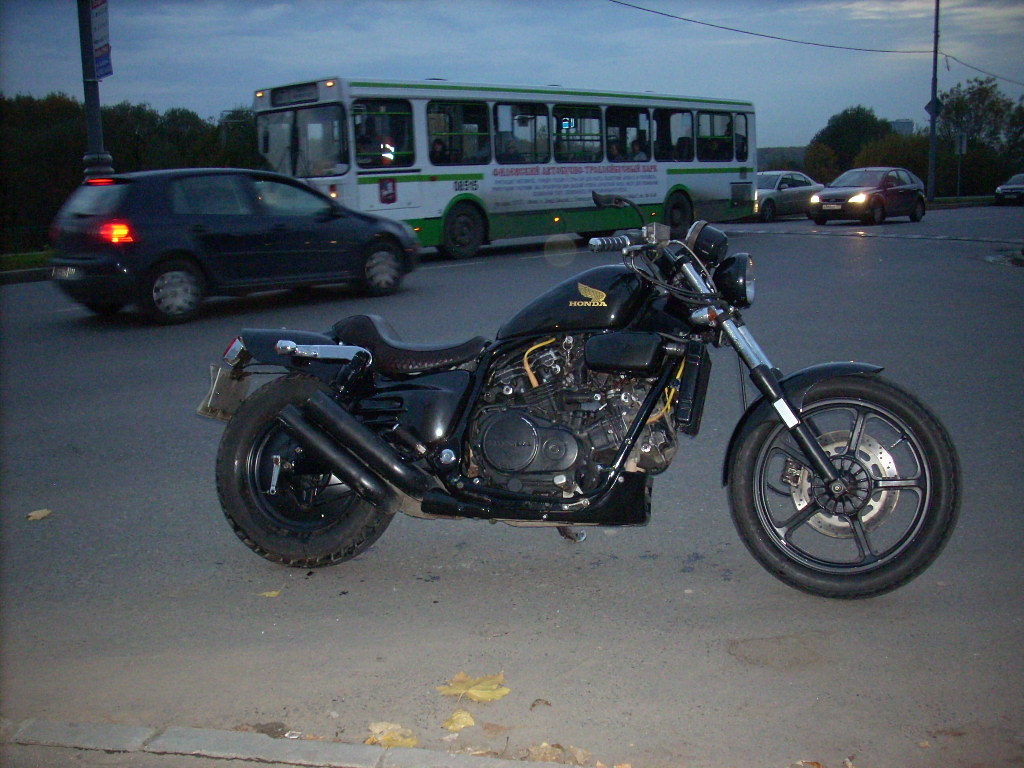 http://ftw-moto.ru/2008/10/23/DSCN1146.JPG